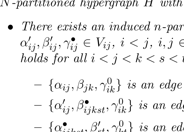 Research illustration